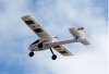 AeroScout S 1.1m RTF 